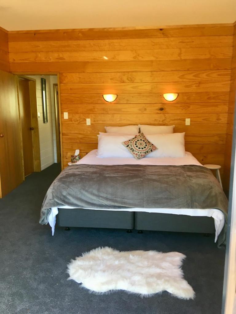 Off the Beaten Track B&B photo 1