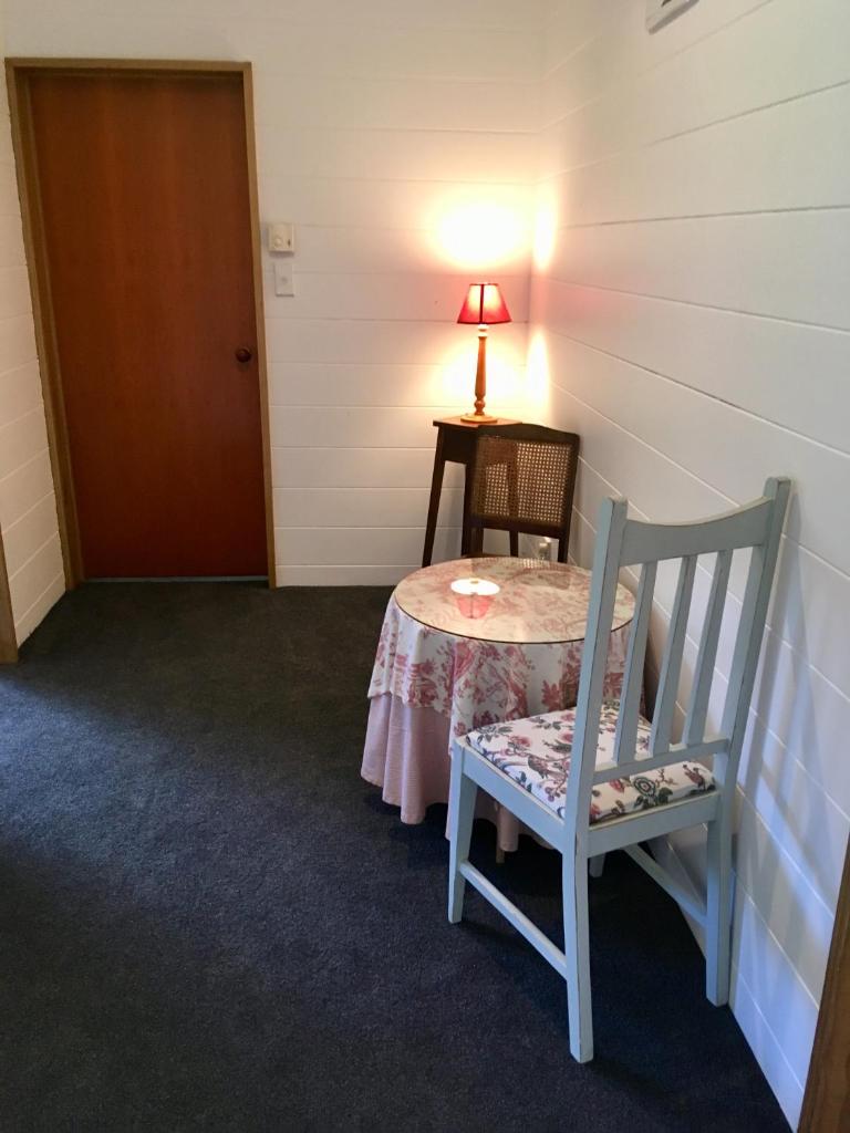 Off the Beaten Track B&B photo 3
