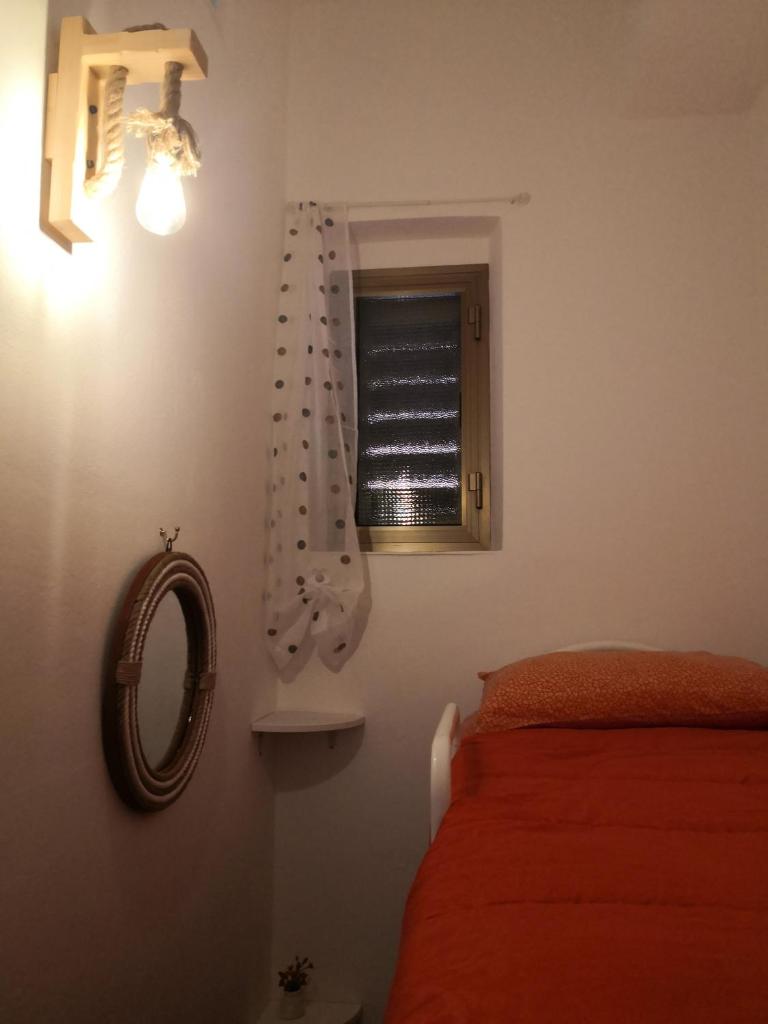 Short Lets Vacanze "Massimo" photo 1