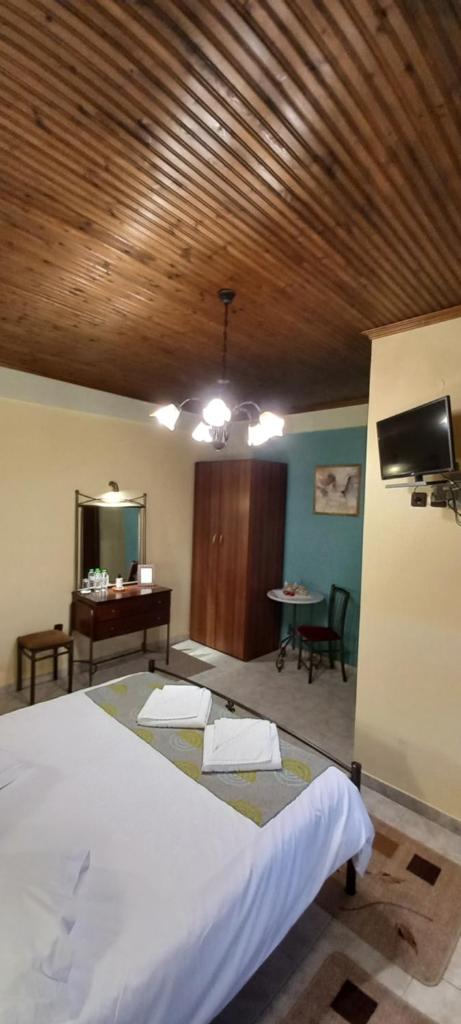 Kynthia Guesthouse photo 3
