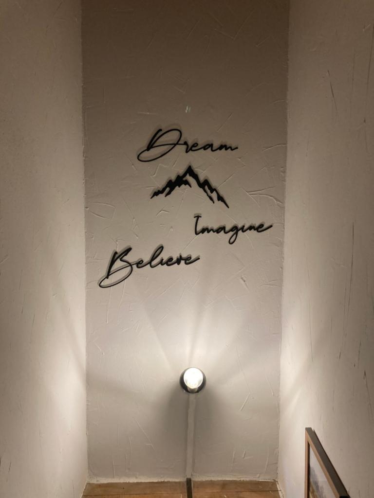 Maison Fontrabiouse photo 2