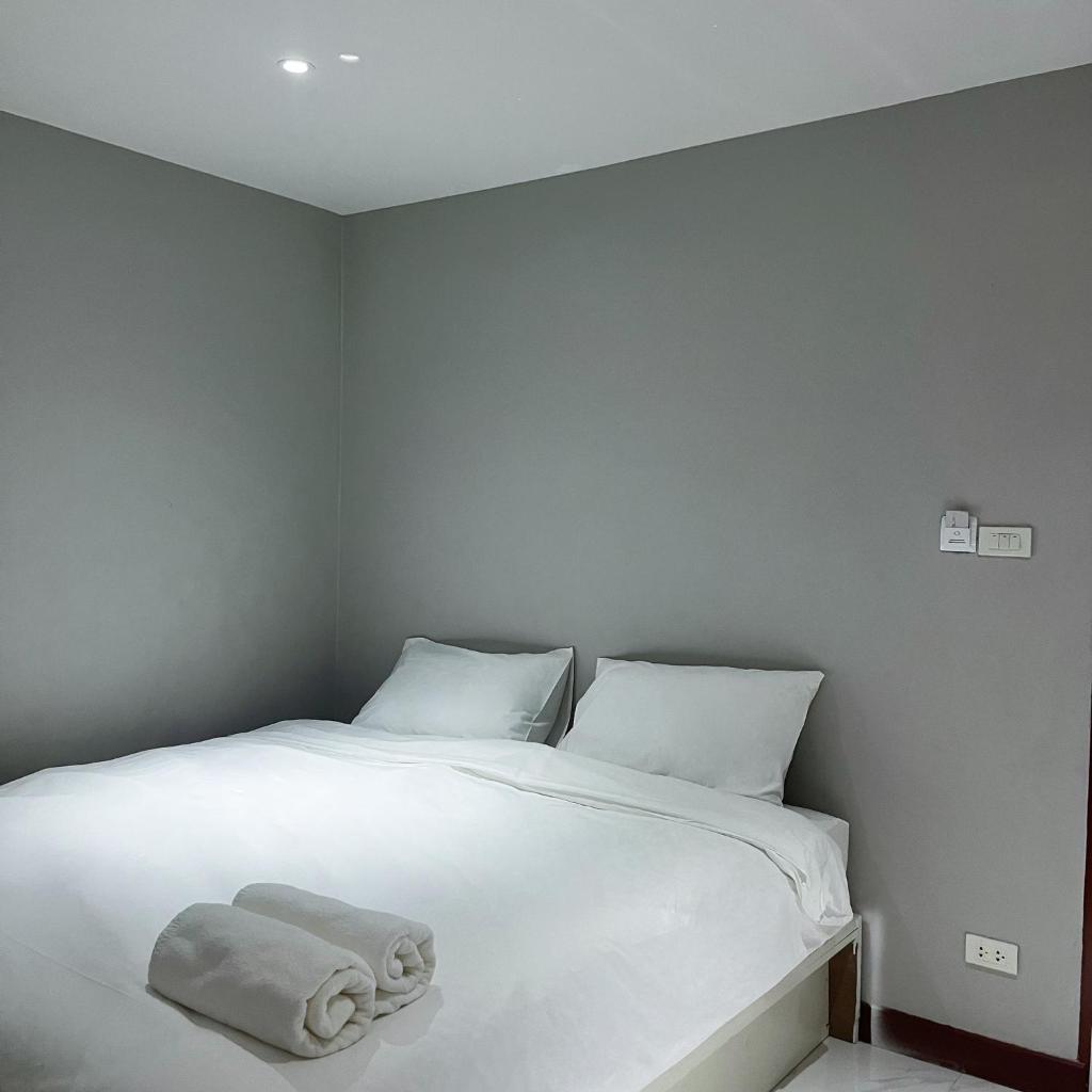 Aowmana Hotel photo 3
