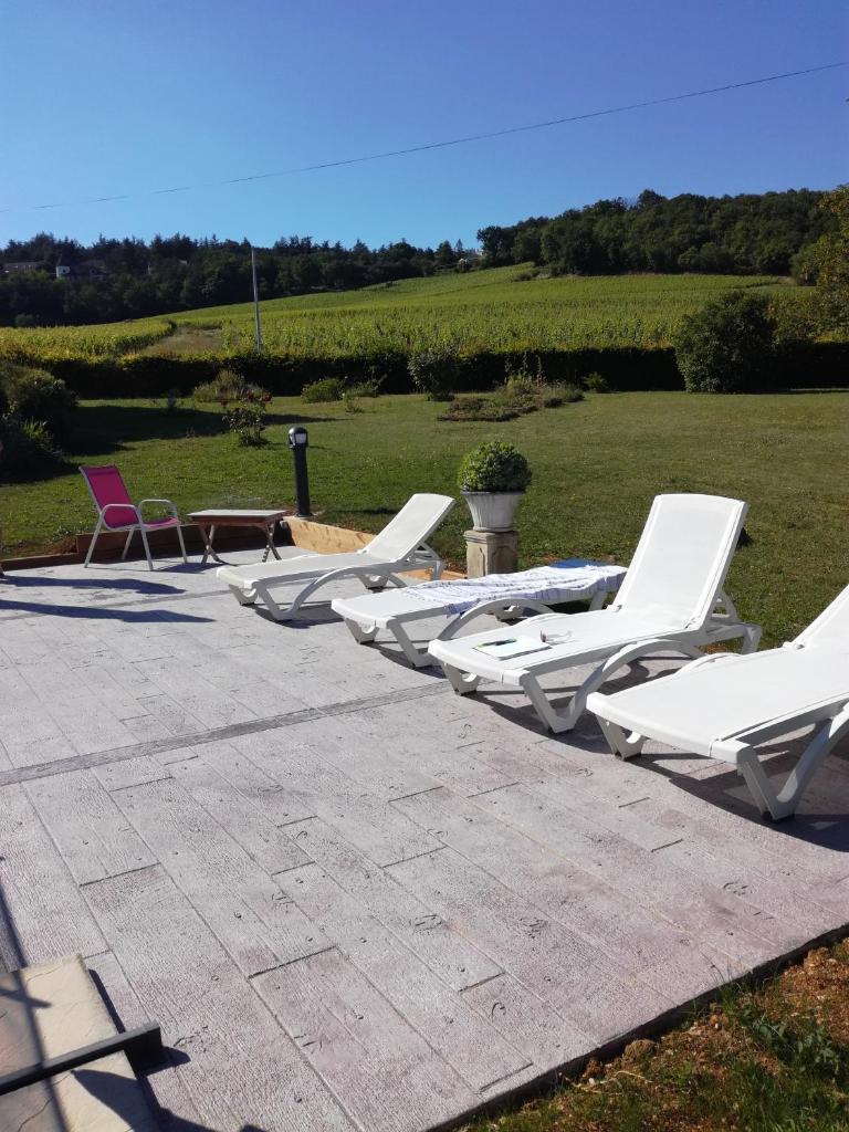 La Petite Maison photo 4