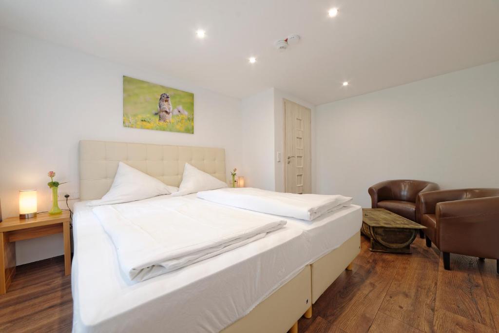 Hotel Bayerisch Meran photo 1