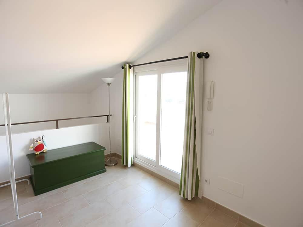 Villa Marina Calan Blanes photo 3
