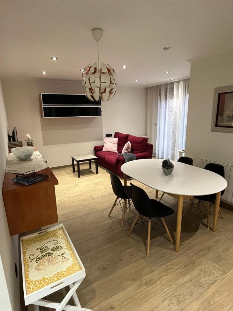 Apartamento en Ajo, Cantabria photo 1