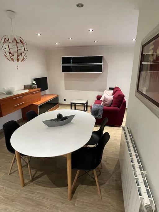 Apartamento en Ajo, Cantabria photo 2