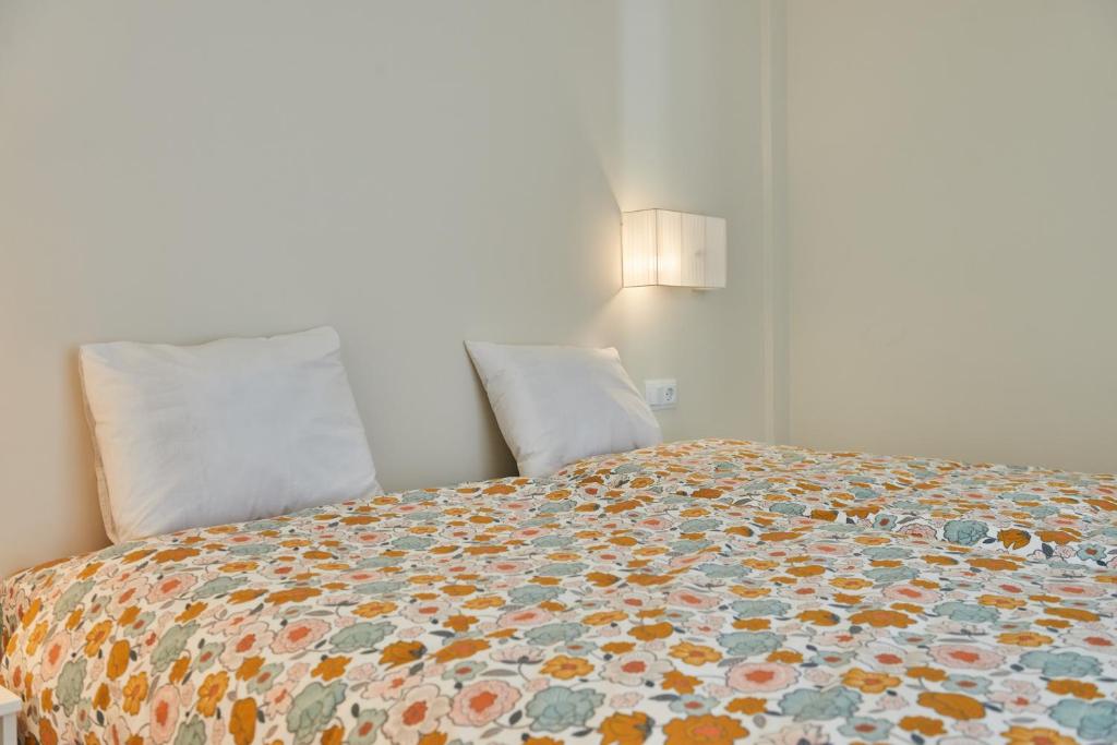 Sa Maniga 4