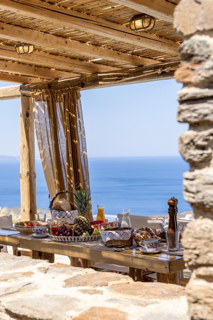 Kapsalos Villas photo 3