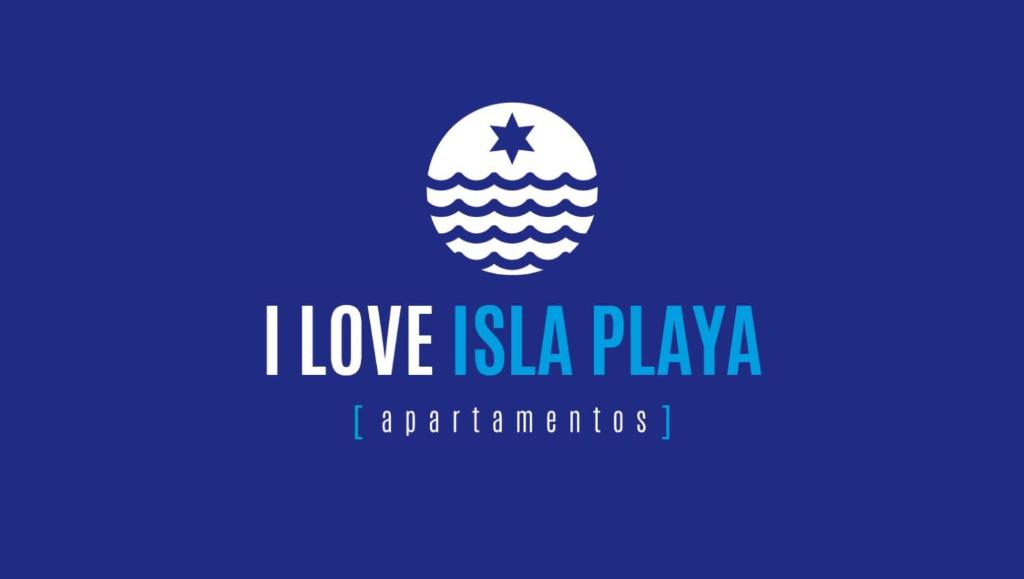 I LOVE ISLA PLAYA (SOLO FAMILIAS) photo 1
