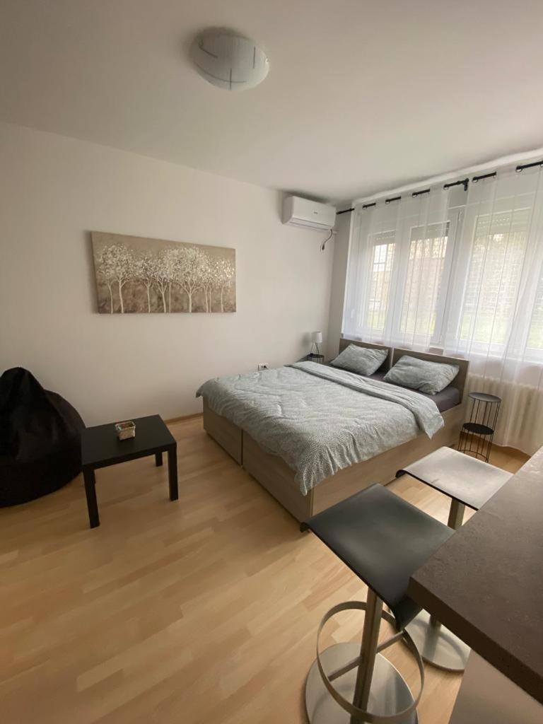 Vist apartmani photo 4