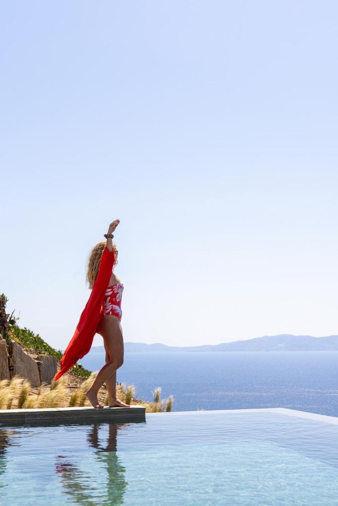 Kapsalos Villas photo 2
