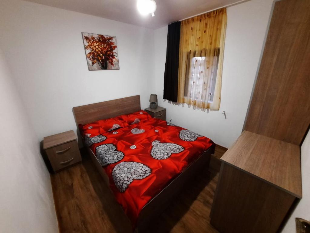 Cabana Dor photo 2
