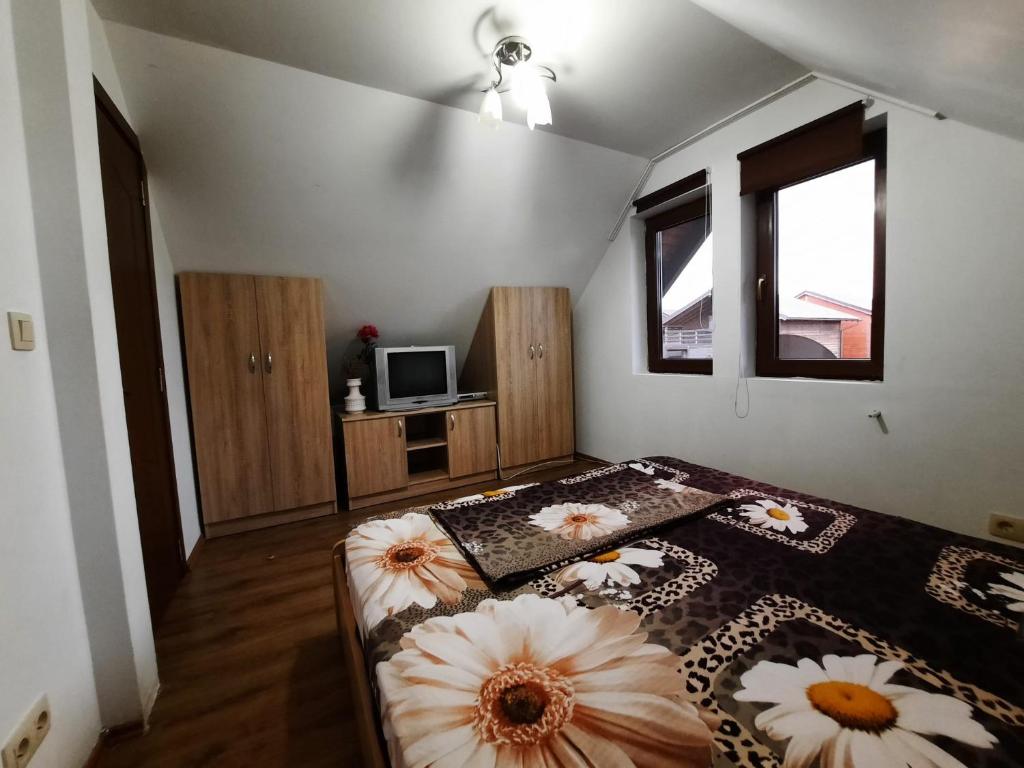 Cabana Dor photo 3