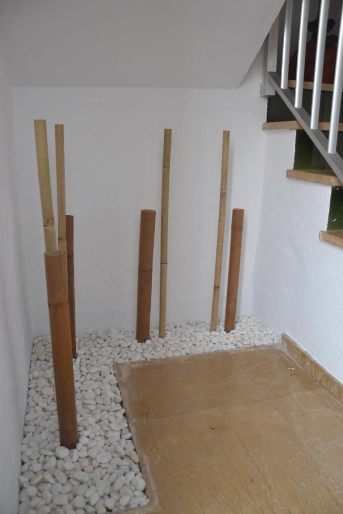 Allotjament Casa M Cinta photo 1