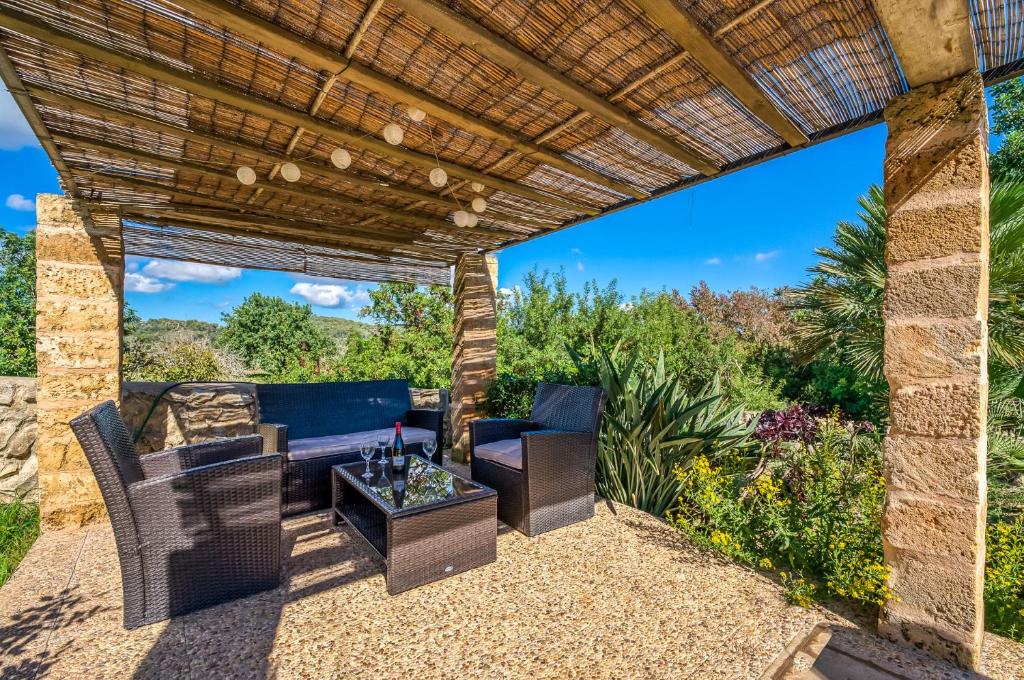 Finca Son Gener can Teula photo 4