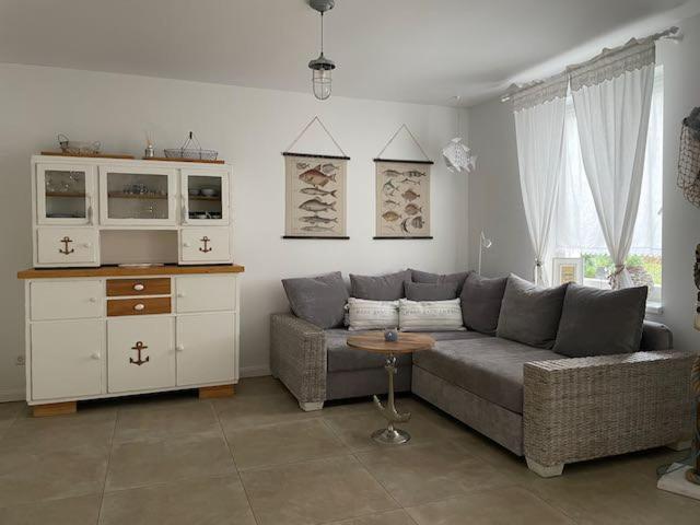 Haus Vicus photo 2