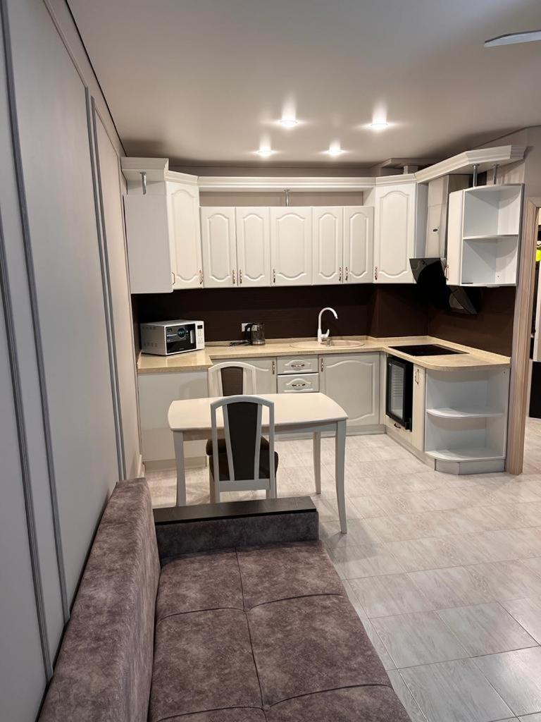 Zhalgin's apartments 1 photo 1