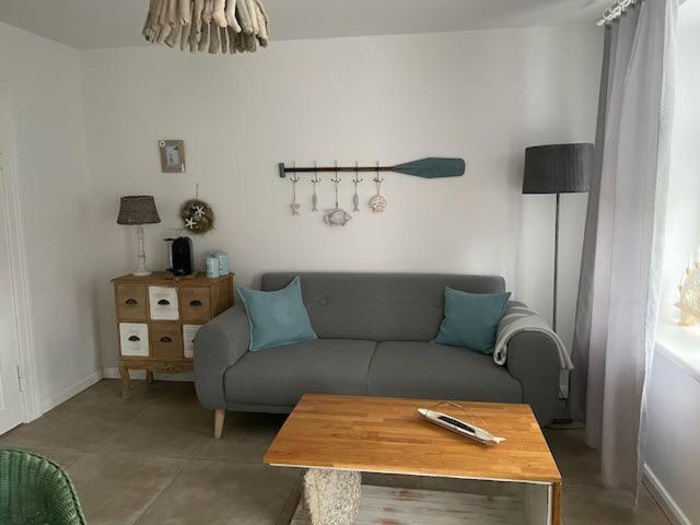 Haus Vicus photo 3
