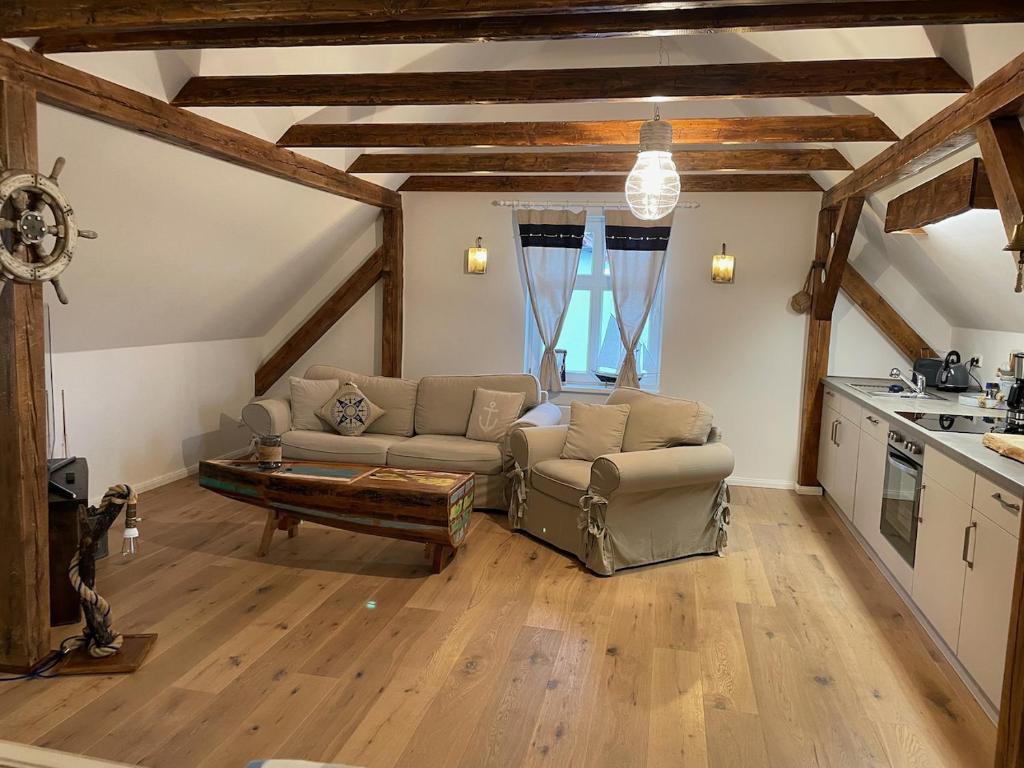Haus Vicus photo 1