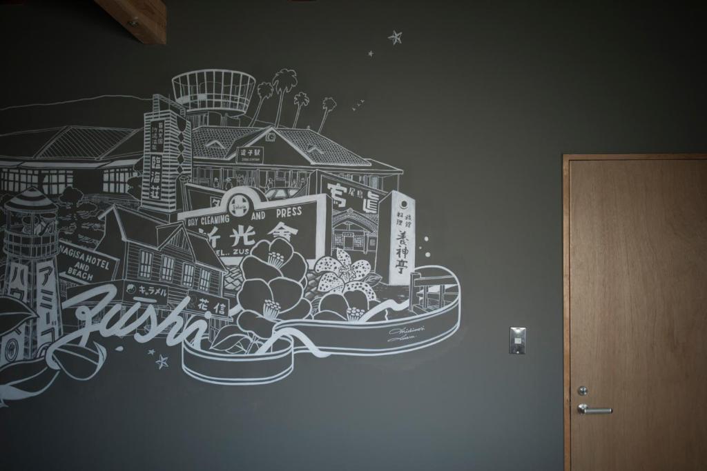 AMIGO HOUSE photo 4