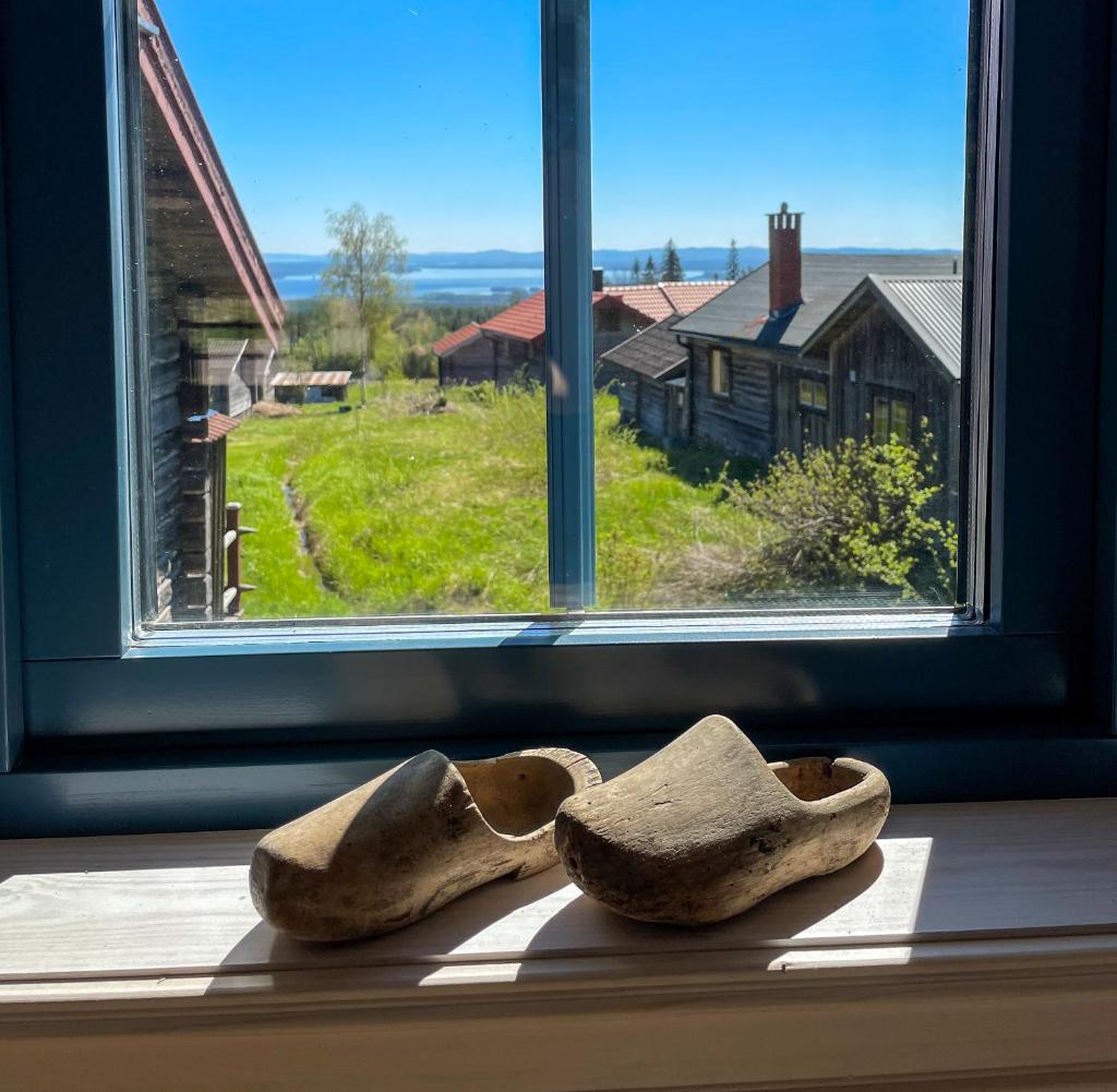 The Fryksås Chamber photo 4