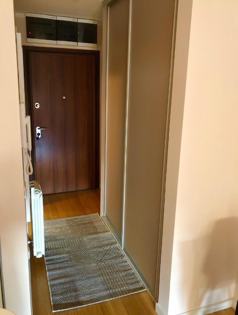 Apartment Maximus lux photo 1