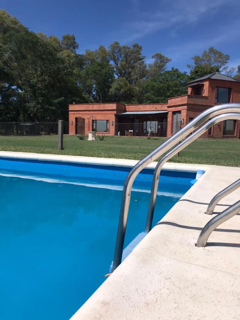 El Lucero - Casa de Campo * photo 2
