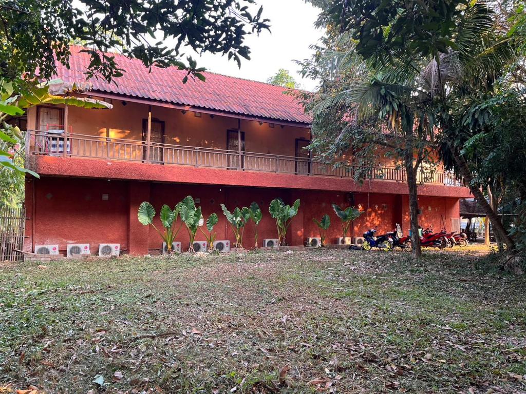 Akha River House CR photo 3