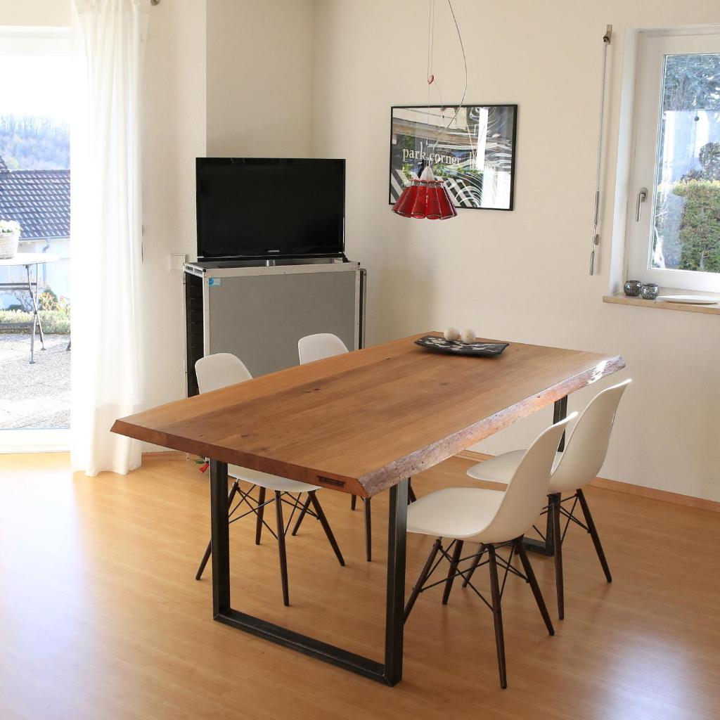 apartment-S Sonnenrain photo 4