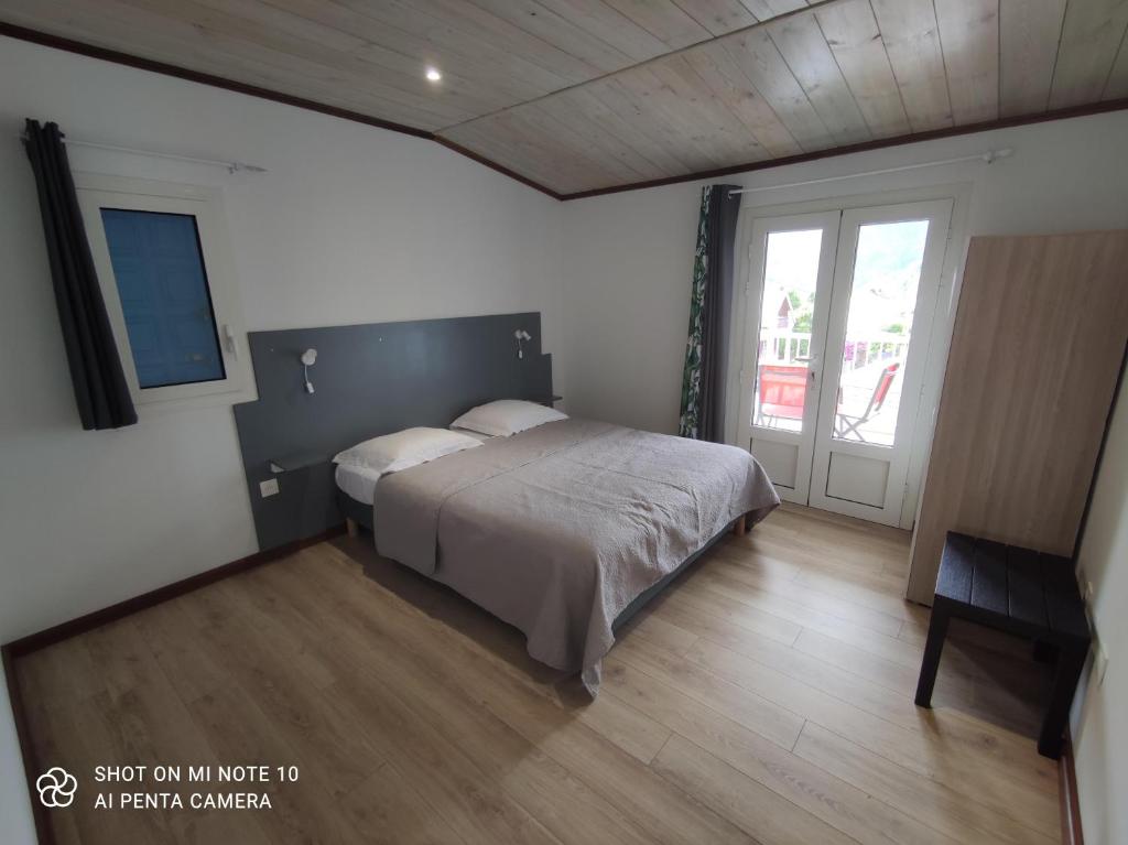 VILLA GRONDIN photo 4