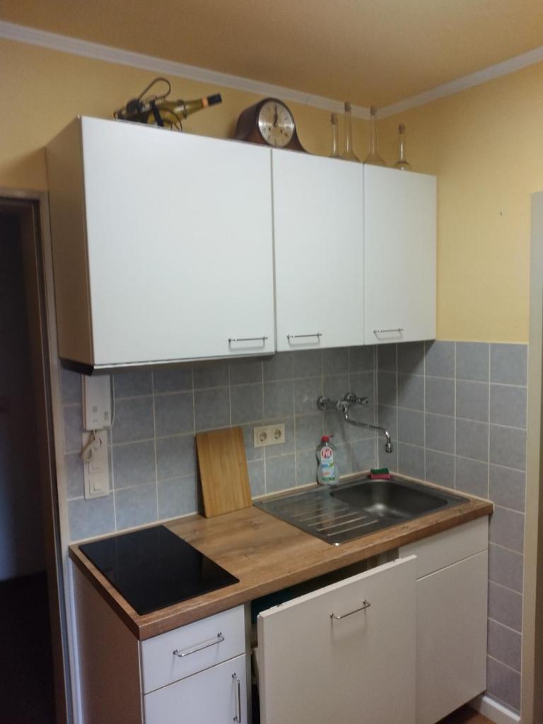 Kati Appartement photo 4