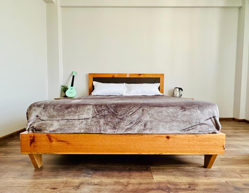 Sahasrara Home photo 1