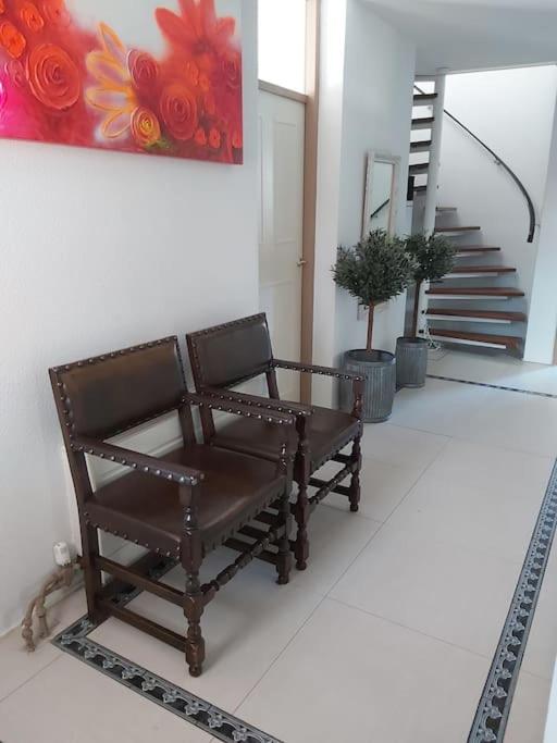 Woning dicht bij strand en stad photo 2