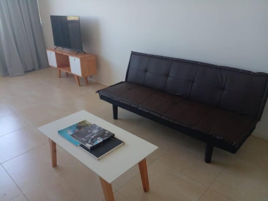 Departamento amoblado en Nordelta. photo 2