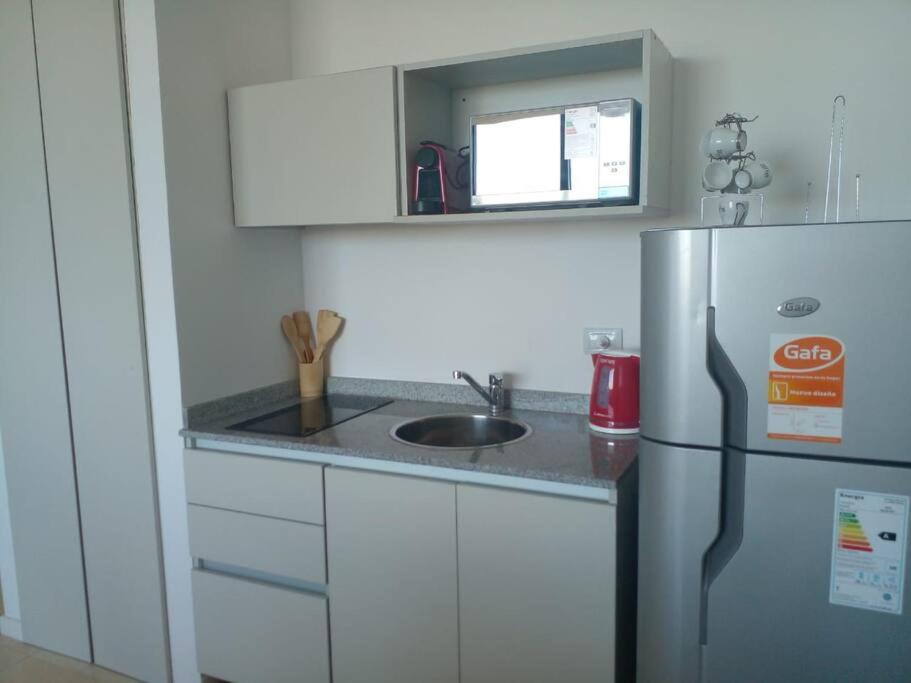 Departamento amoblado en Nordelta. photo 3
