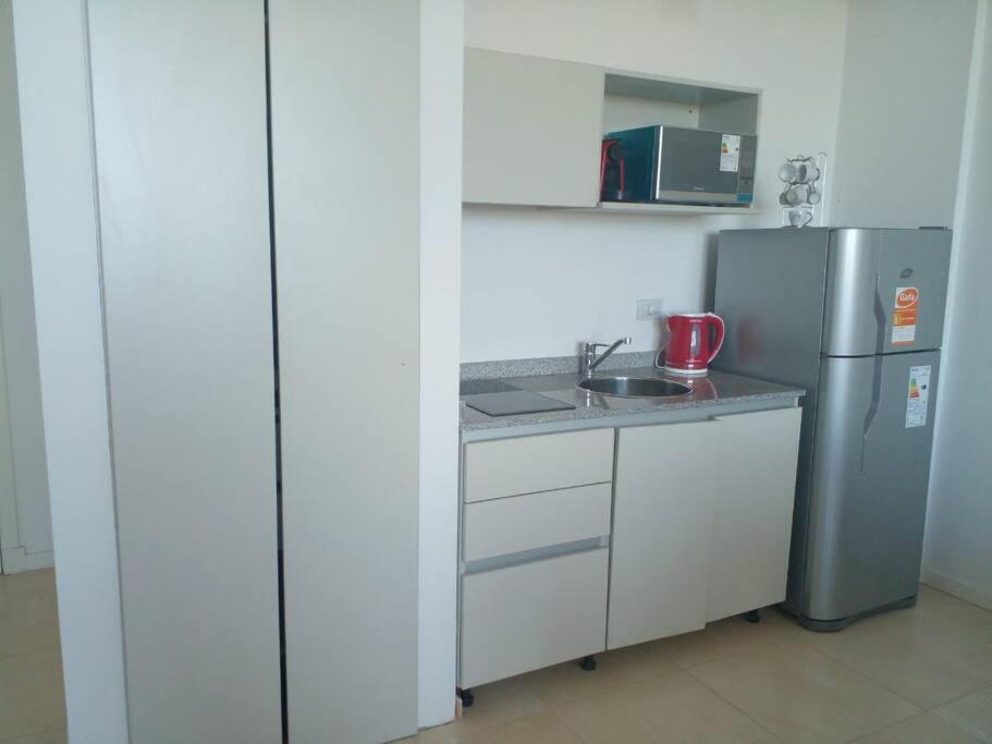 Departamento amoblado en Nordelta. photo 4