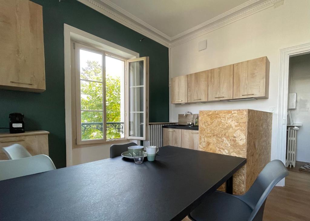 Le Logis de la Place photo 2