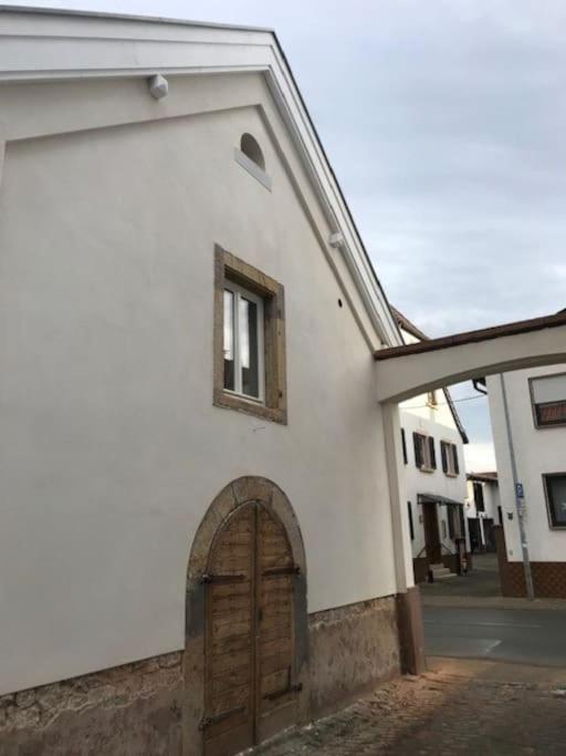 Ferienhaus „uff‘m Woikeller“ photo 3