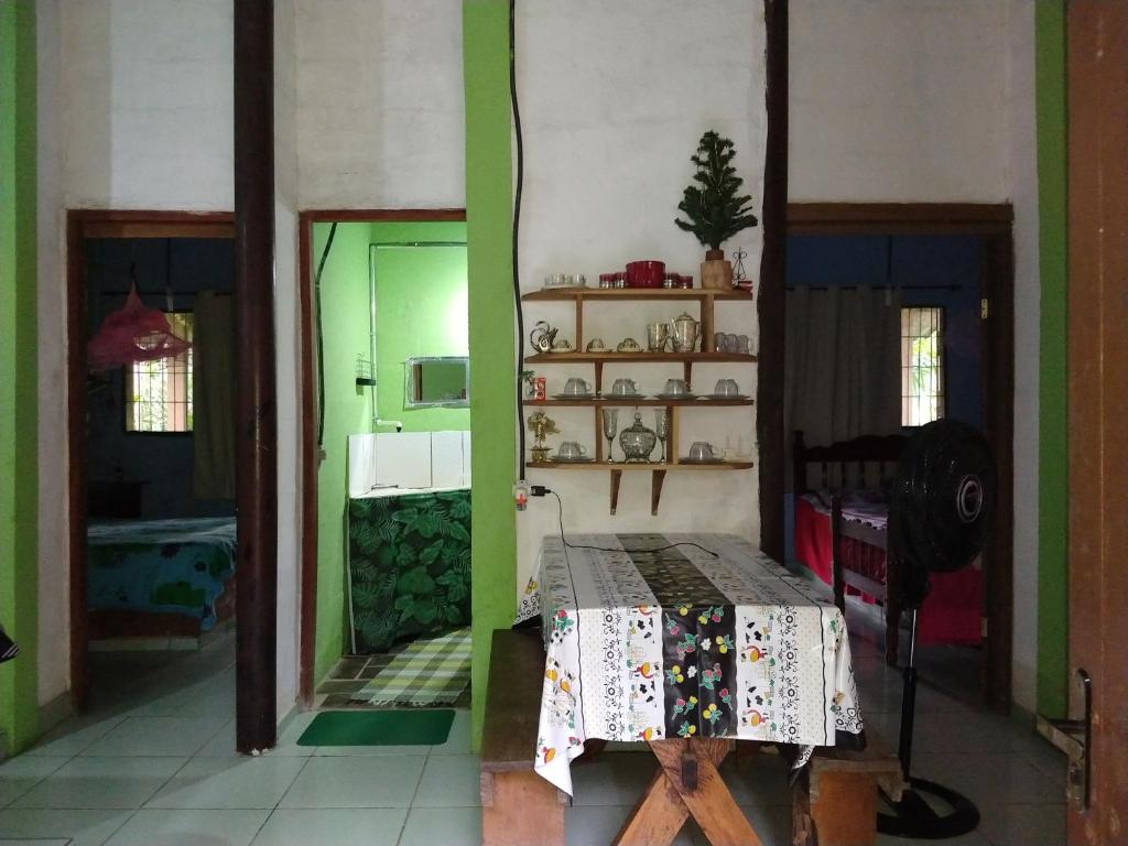 Casa da Eunice photo 3