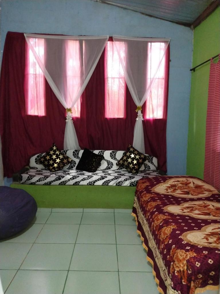 Casa da Eunice photo 2