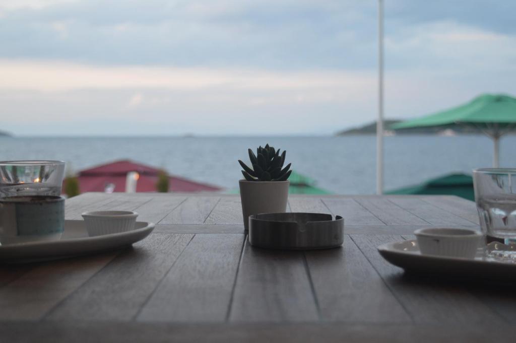 Yakamoz Otel photo 3