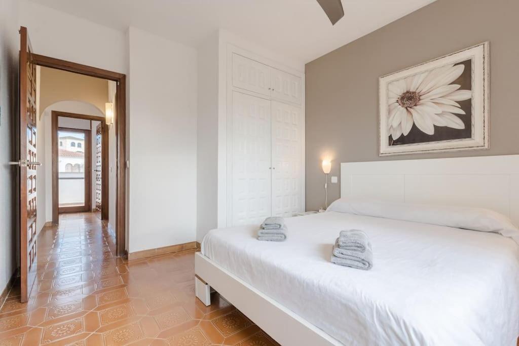 Casa Ancora by MarCalma photo 2