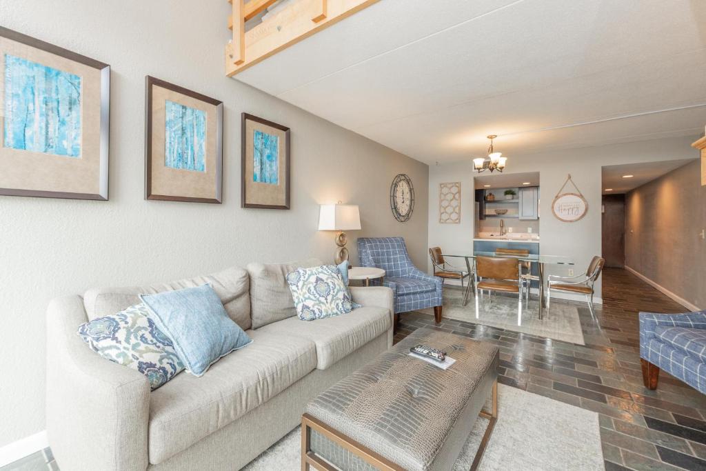 301D Two Bedroom Two Bath photo 1