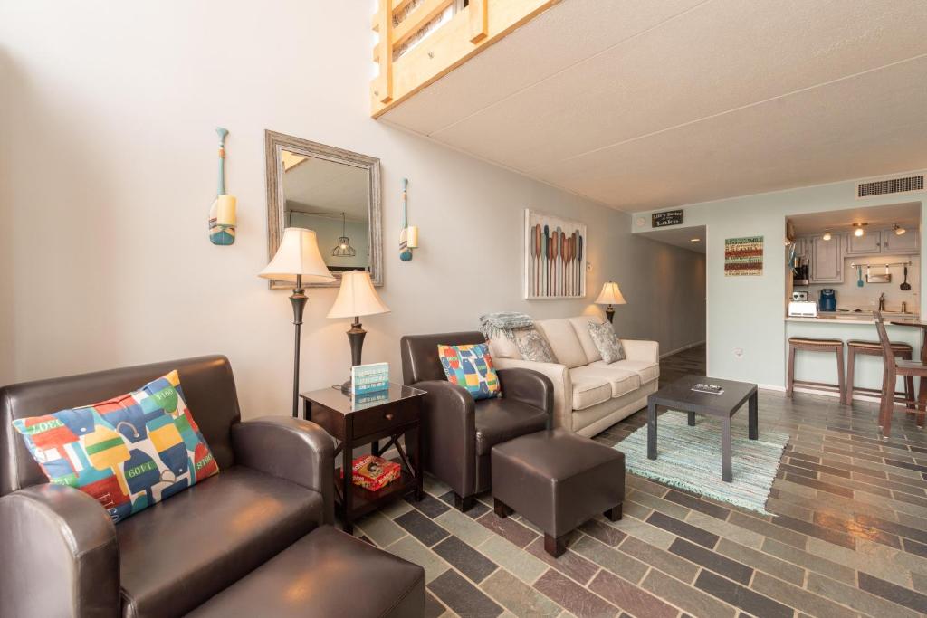 306C One Bedroom One Bath photo 2