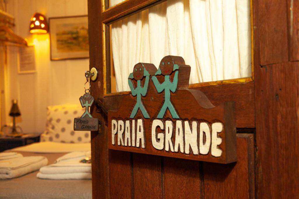 Pousada das Meninas photo 1