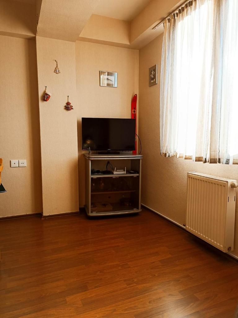 Аpartment in Gudauri photo 4