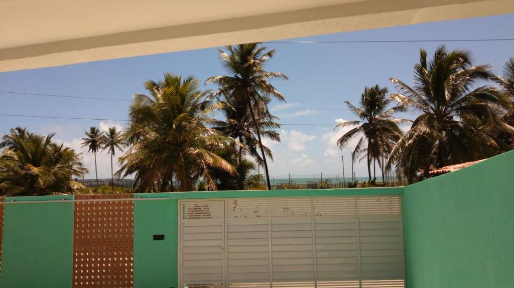 Casa Praia Pontal do Coruripe photo 3