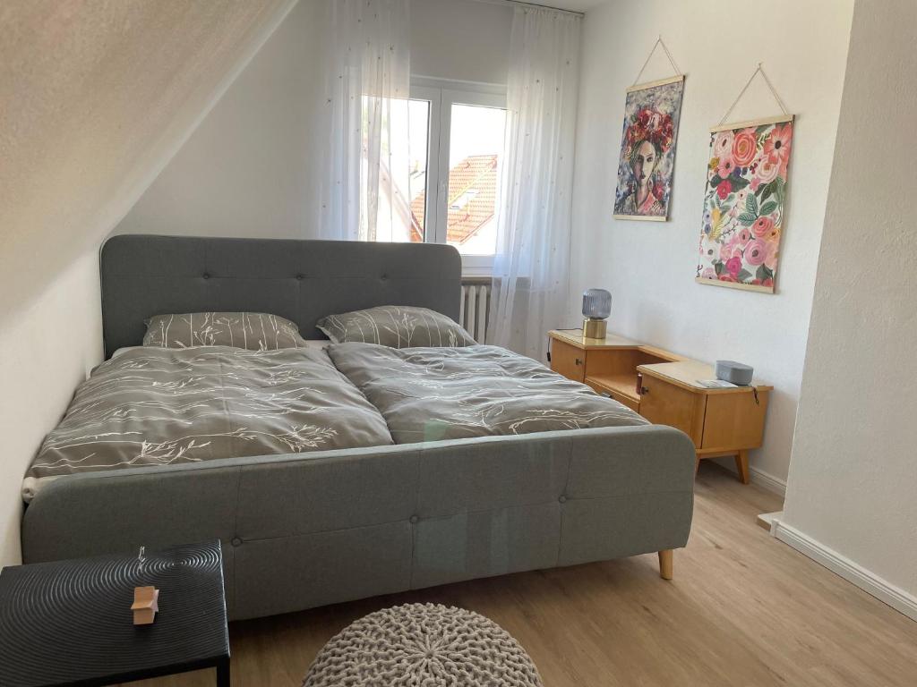 Ferienhaus L45 photo 1