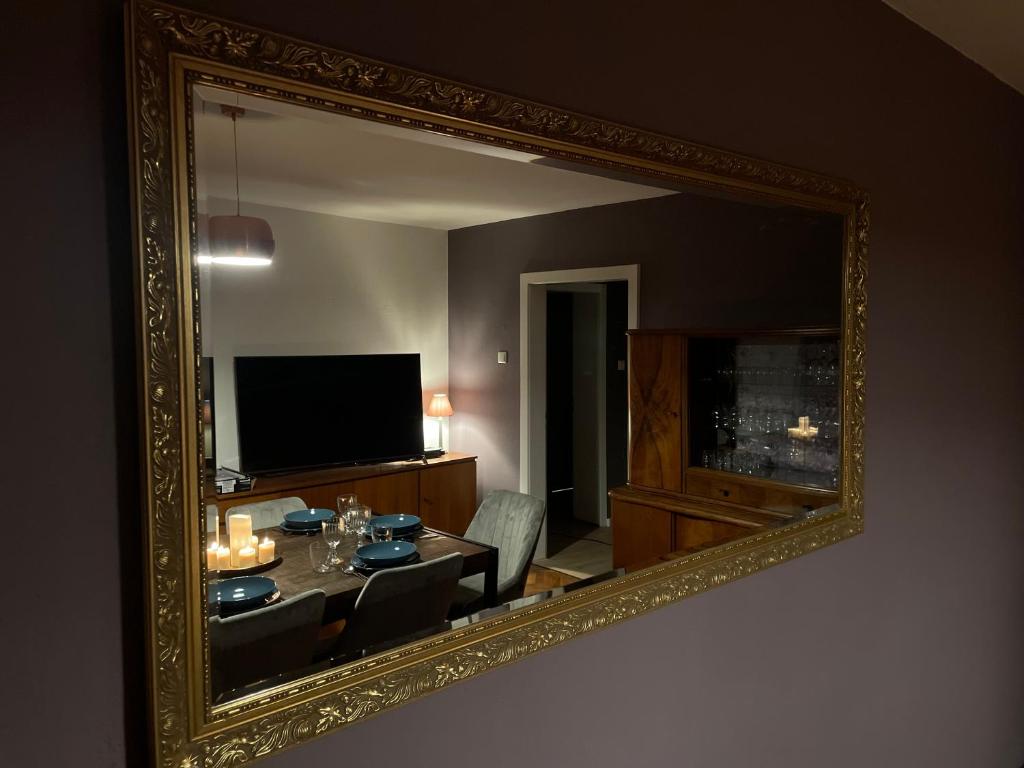 Ferienhaus L45 photo 3